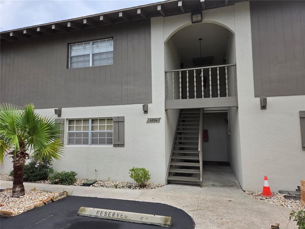 6006 1ST AVENUE S UNIT 16