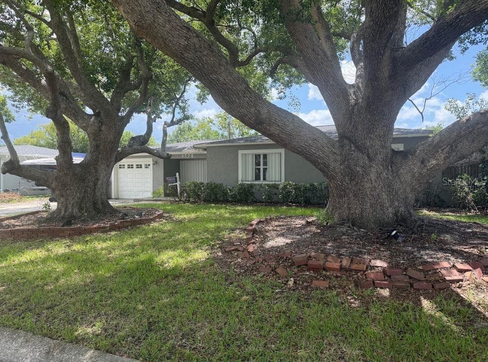 3776 23RD AVENUE N ST PETERSBURG, FL 33713