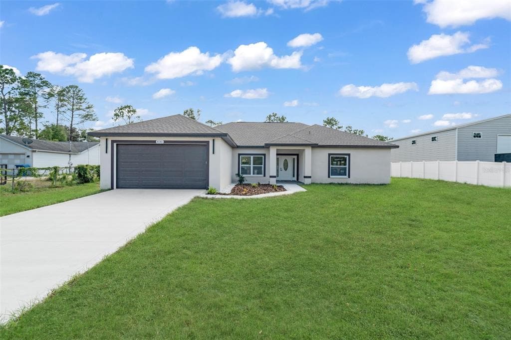 8181 NITTANY ROAD WEEKI WACHEE, FL 34613