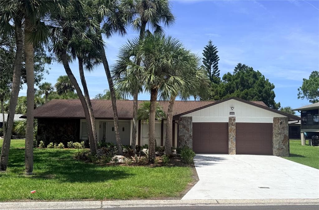 5507 NIMITZ ROAD NEW PORT RICHEY, FL 34652