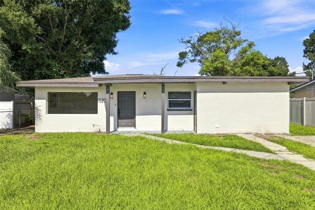 5209 S 80TH STREET NO unit