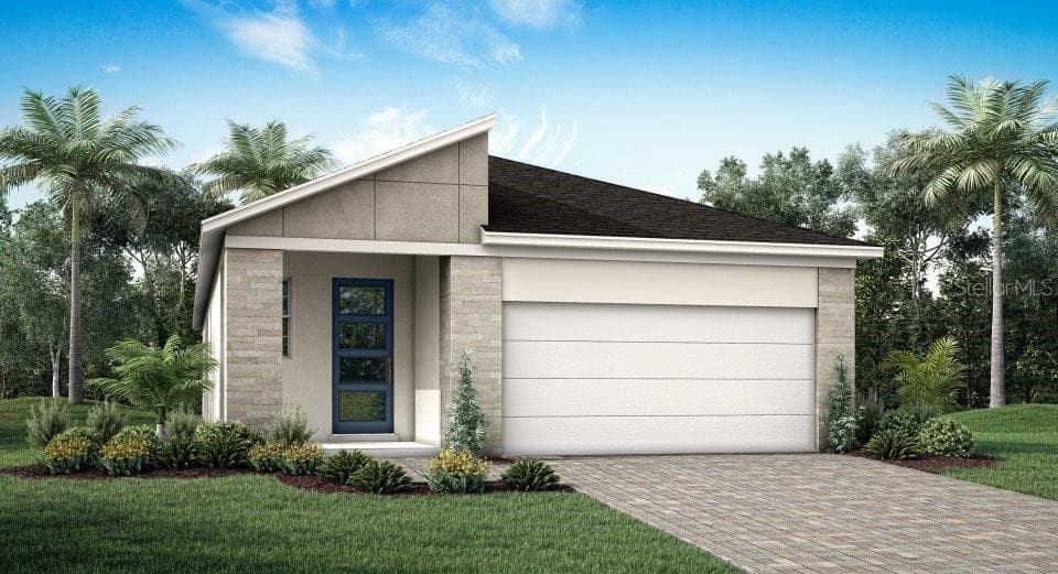 34866 ARBOR RETREAT DRIVE DADE CITY, FL 33525