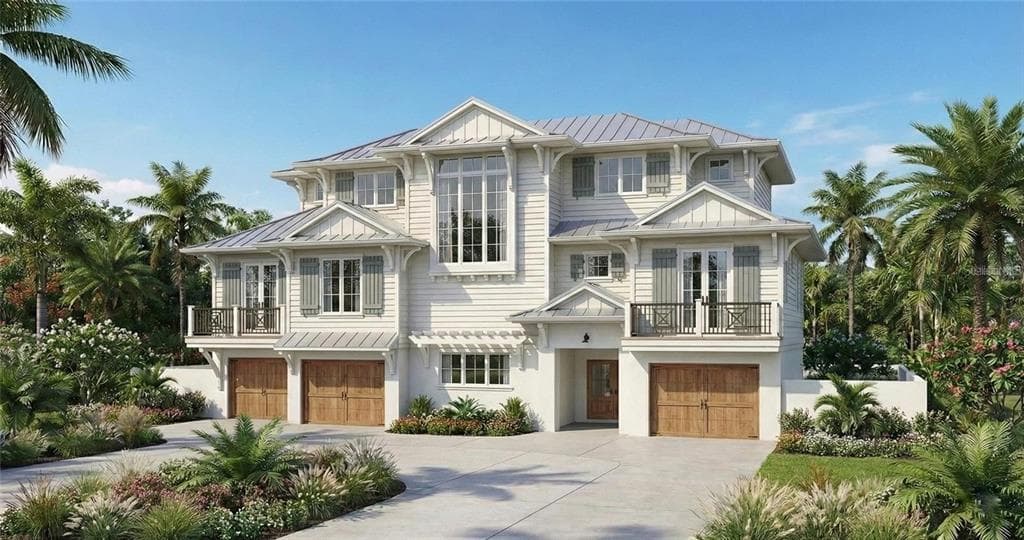 592 JUAN ANASCO DRIVE