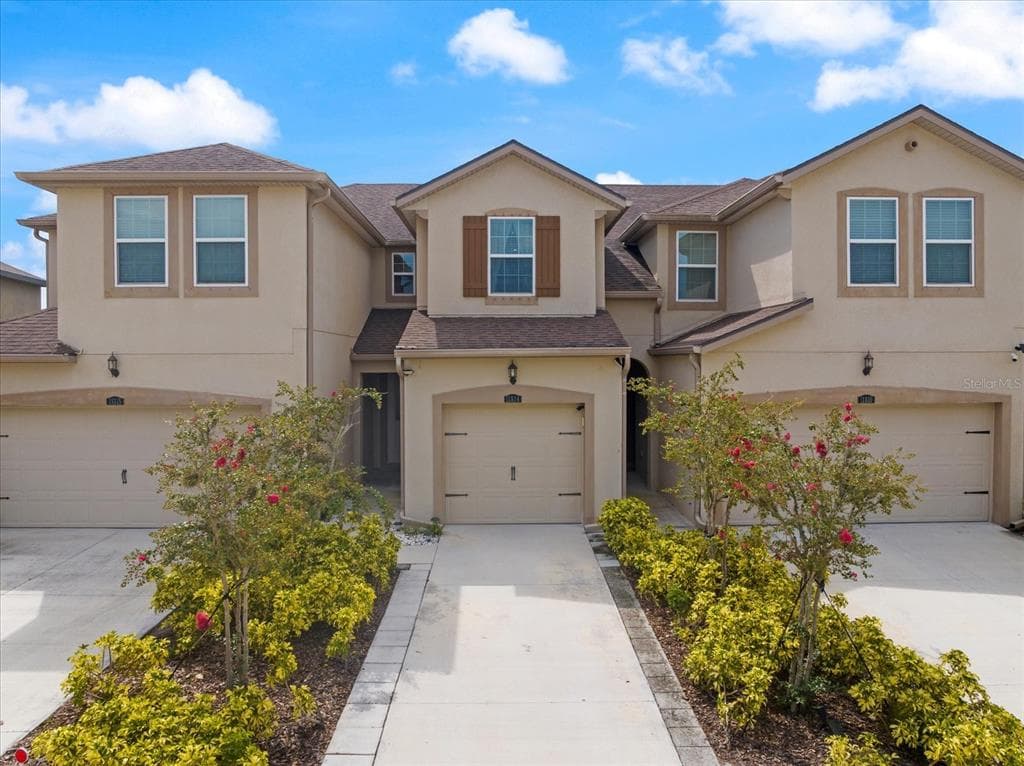11814 SKY ACRES TERRACE