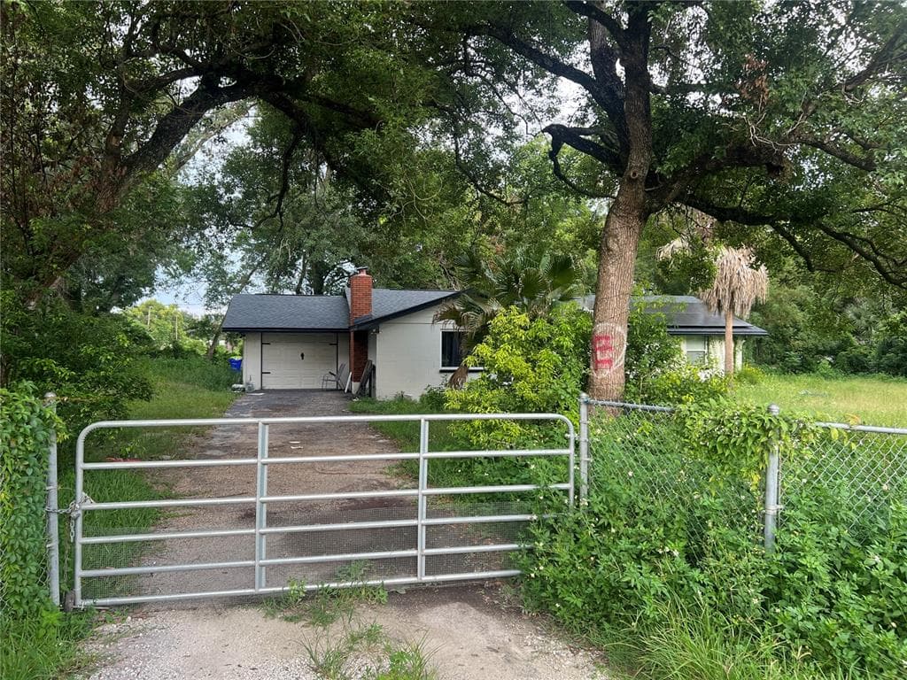 6330 12TH STREET ZEPHYRHILLS, FL 33542