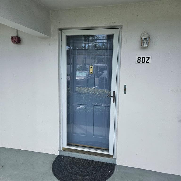 802 BRANDY WINE DRIVE
