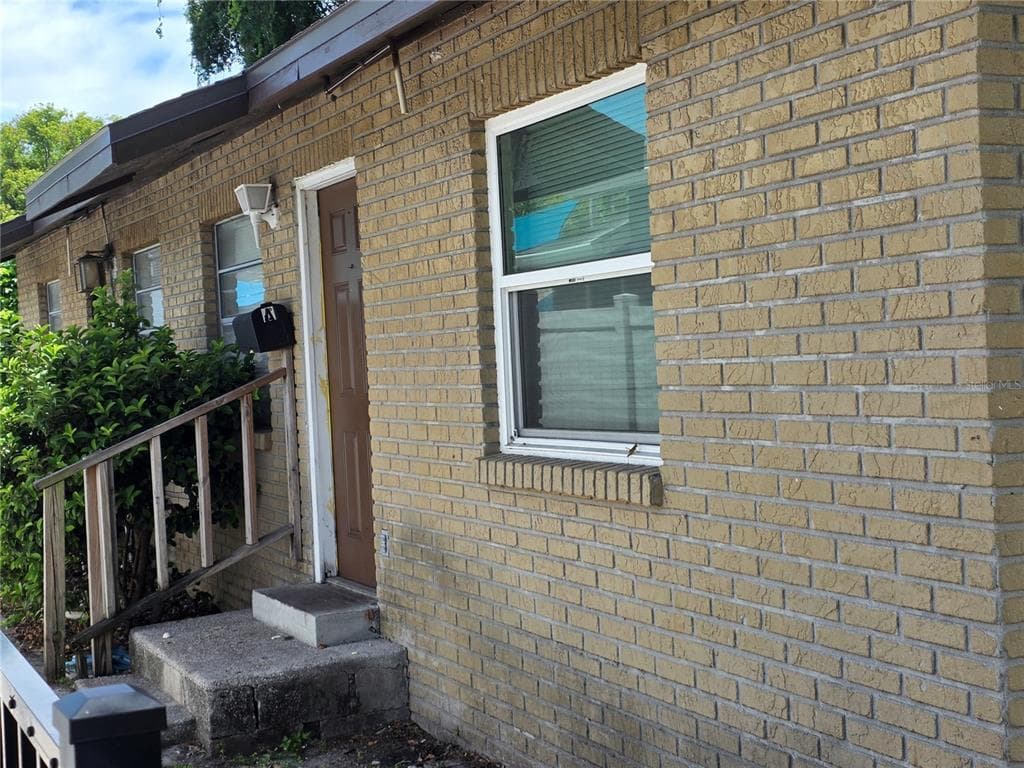 3413 E 12TH AVENUE UNIT A TAMPA, FL 33605