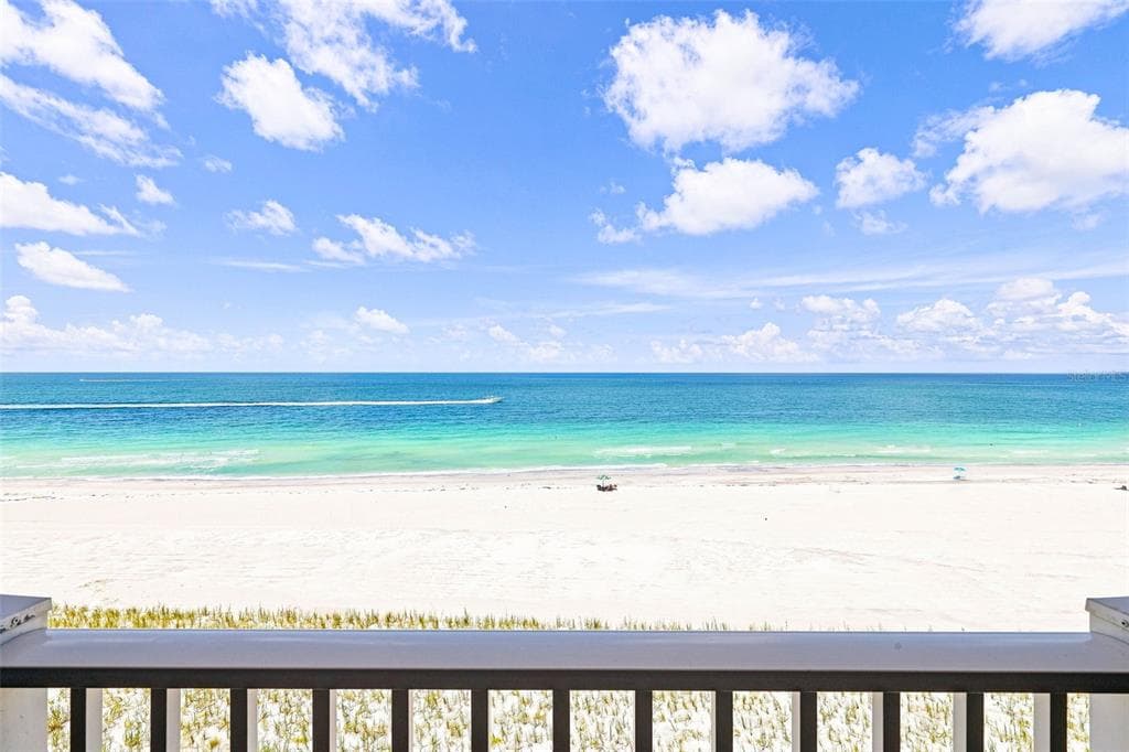 1586 GULF BOULEVARD UNIT 2502 CLEARWATER, FL 33767