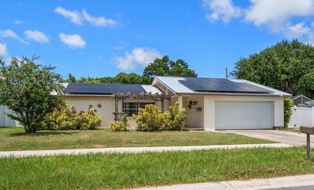 10928 118TH STREET SEMINOLE, FL 33778