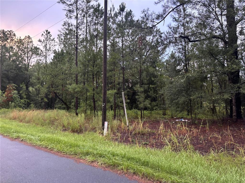 BLK 1122 LOT 13