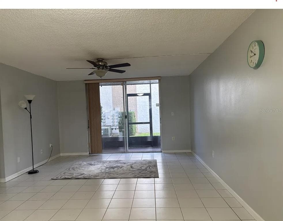 810 OAKGROVE DRIVE UNIT 175