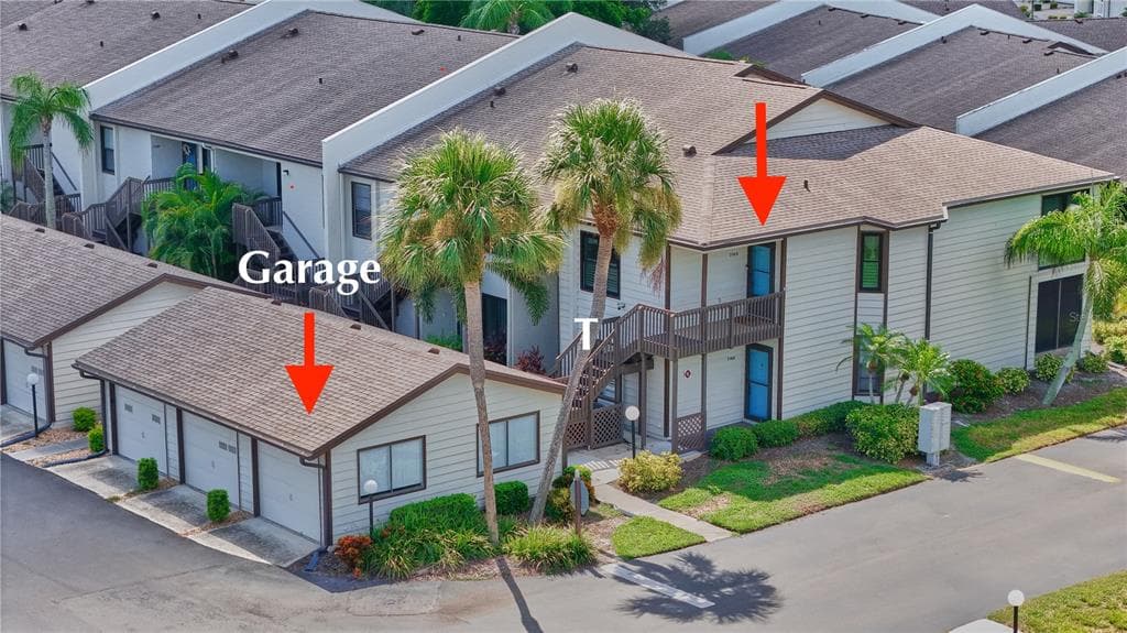 7163 28TH AVENUE W UNIT 7163 BRADENTON, FL 34209