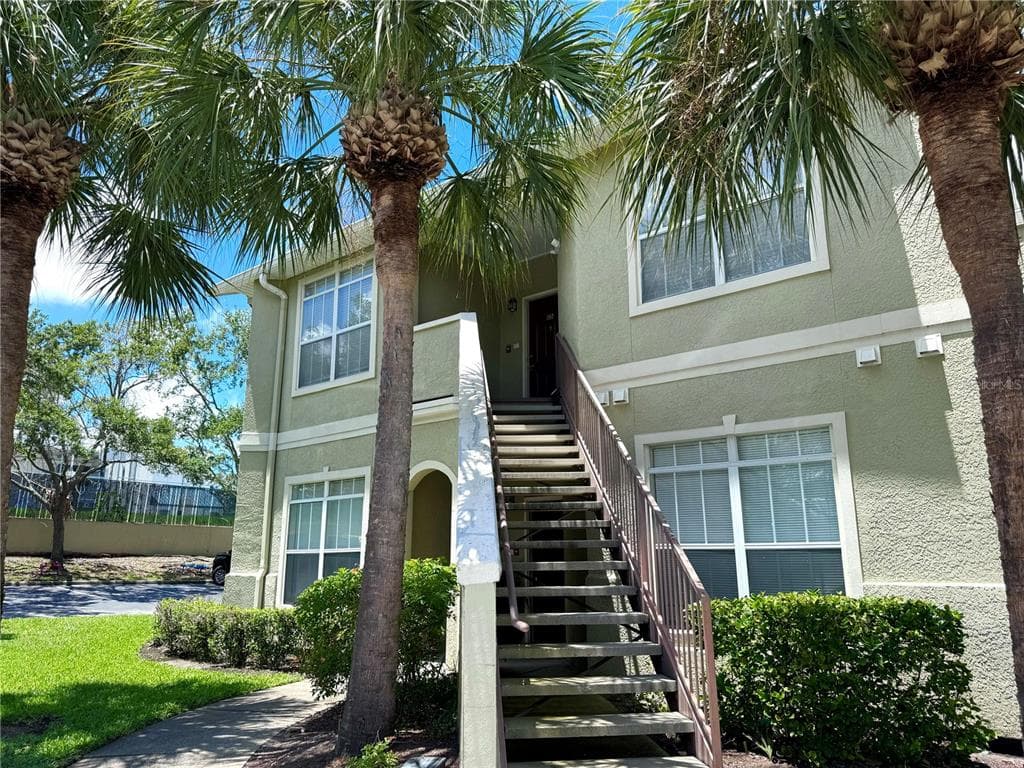 1238 S MISSOURI AVENUE UNIT 102