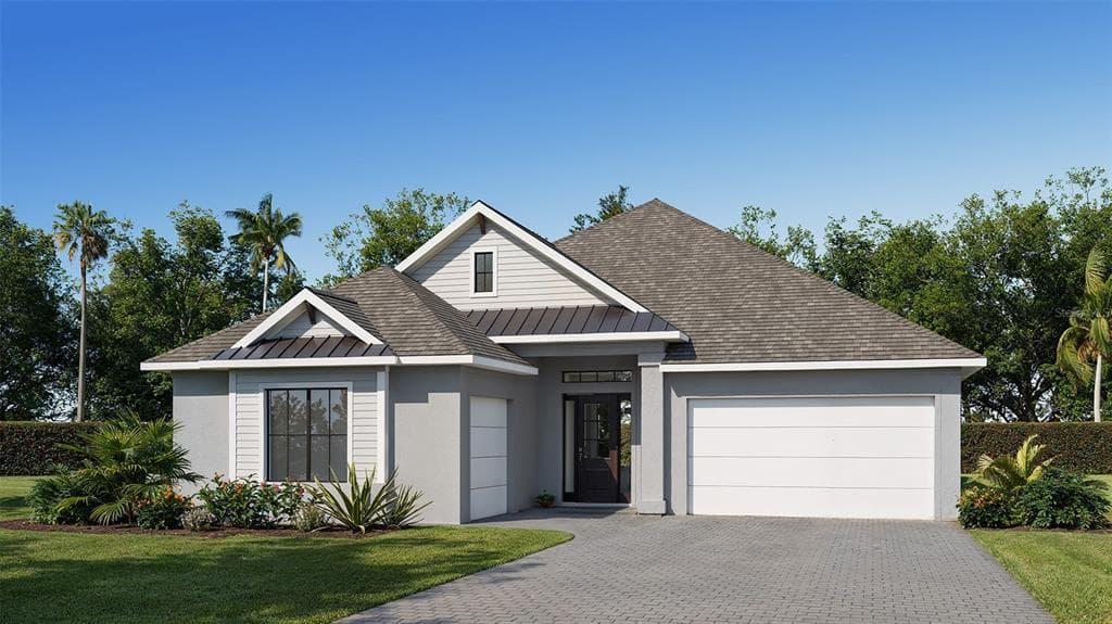 3723 COUNTRY VIEW COURT BRADENTON, FL 34211