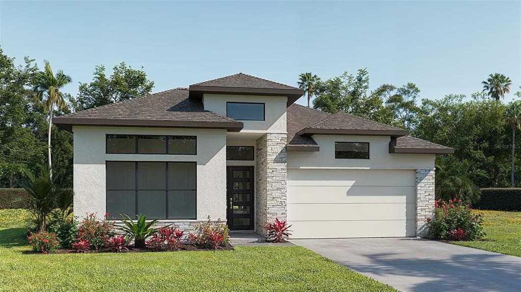 10916 37TH AVENUE E PALMETTO, FL 34221