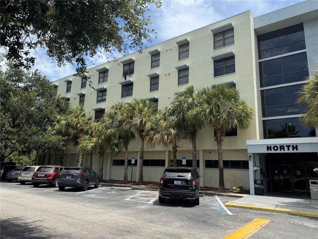 701 S MADISON AVENUE UNIT 312