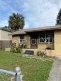8501 N SEMMES STREET TAMPA, FL 33604