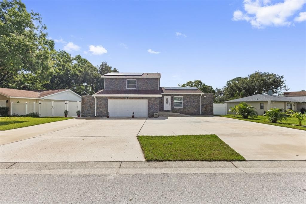 5408 PENTAIL CIRCLE