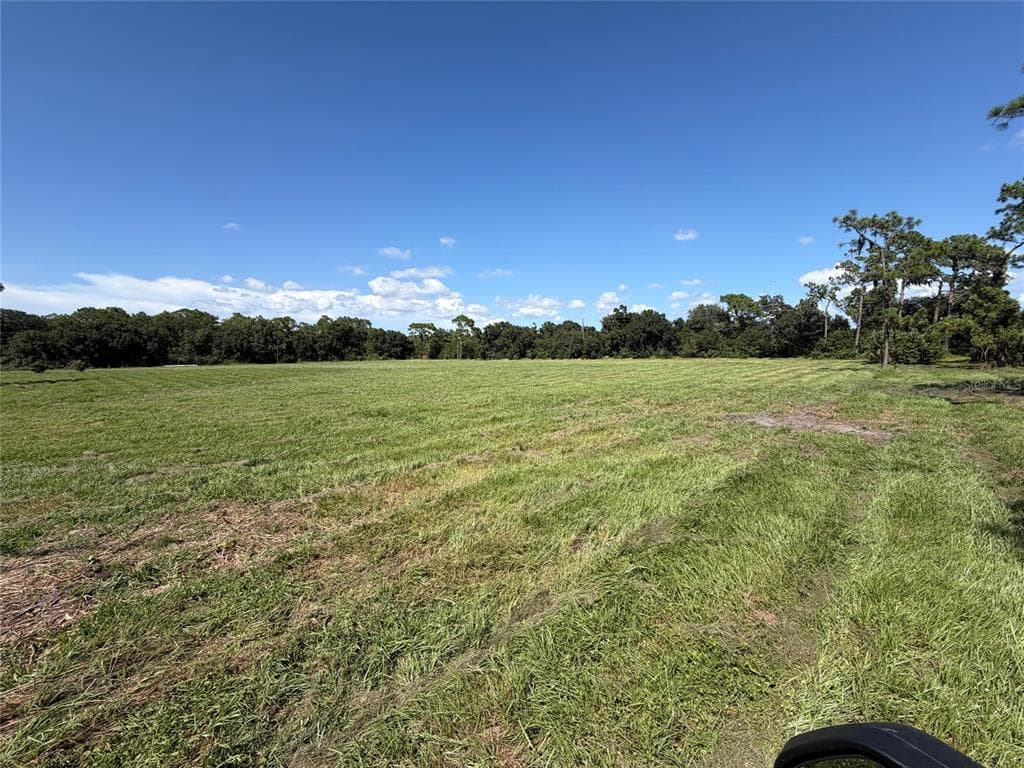 24TH AVENUE SE RUSKIN, FL 33570