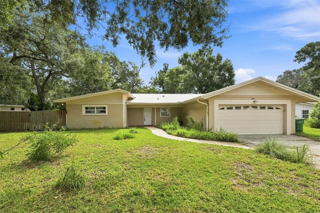 11515 N RAVINE ROAD