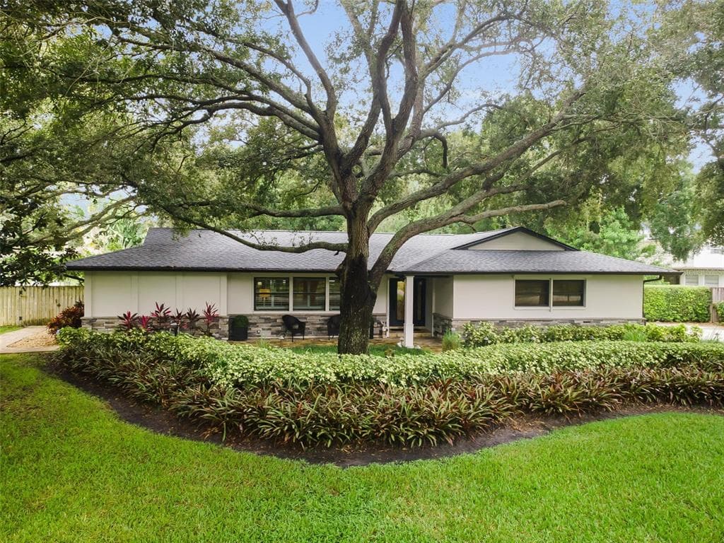 13123 108TH AVENUE