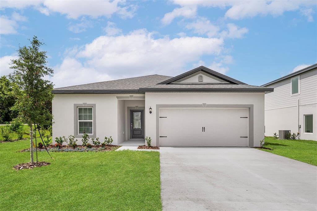 13343 TULA LOOP ASTATULA, FL 34705