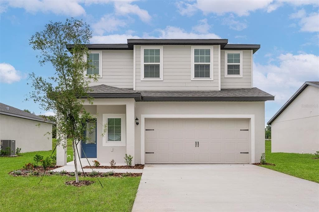 13304 TULA LOOP ASTATULA, FL 34705