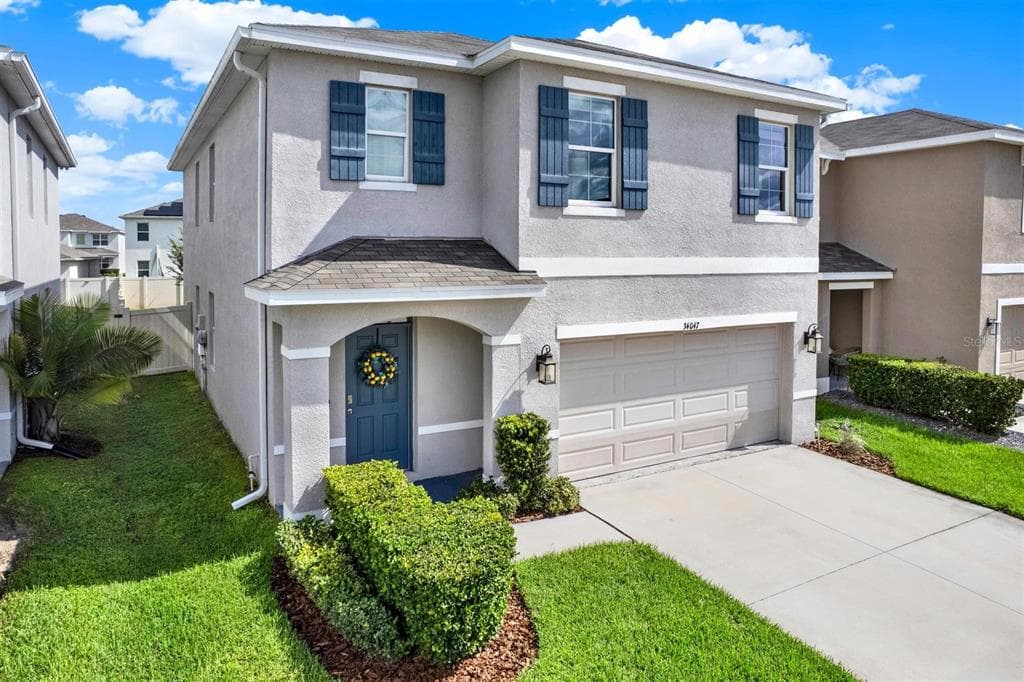34047 JASPER STONE DR