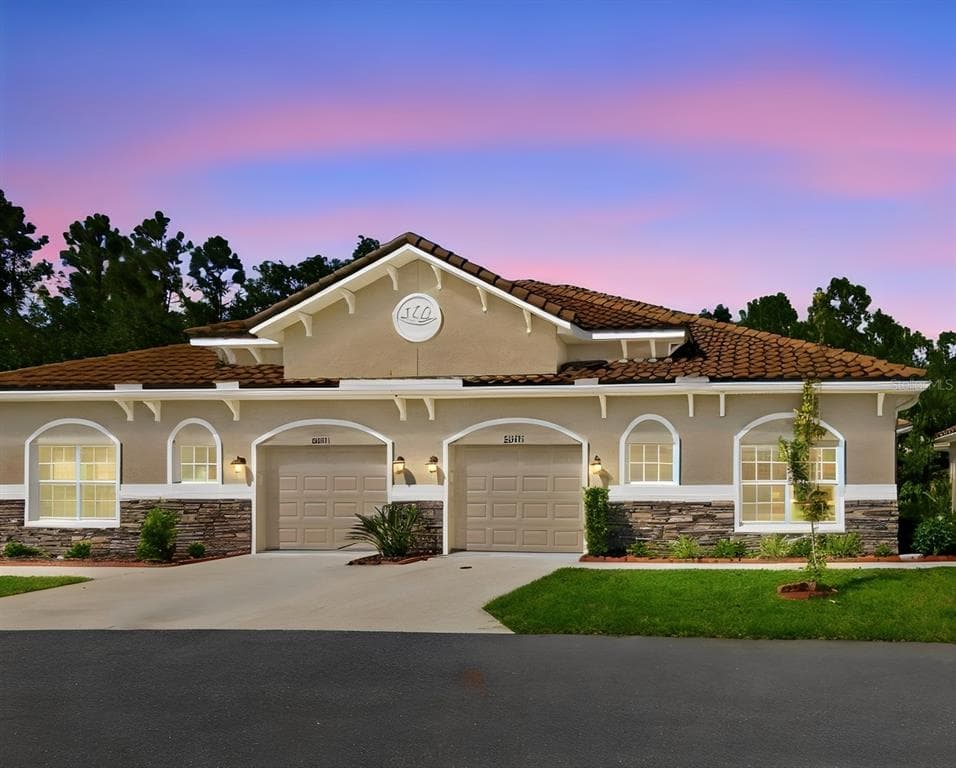 29817 ANAND VIHAR DRIVE WESLEY CHAPEL, FL 33543