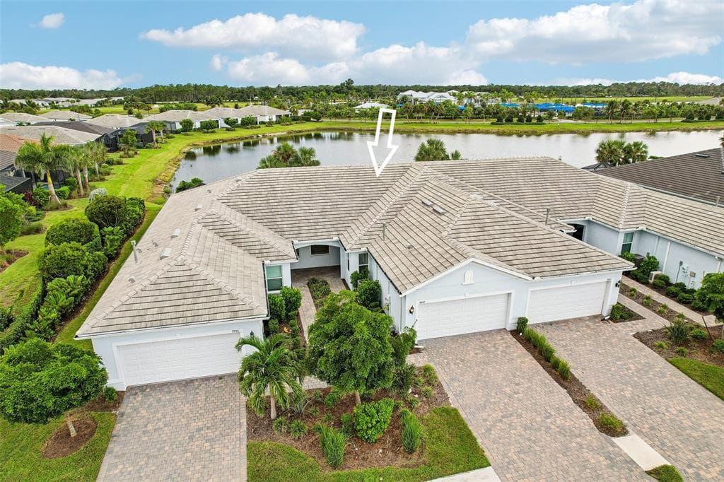 9897 BRIGHT WATER DRIVE