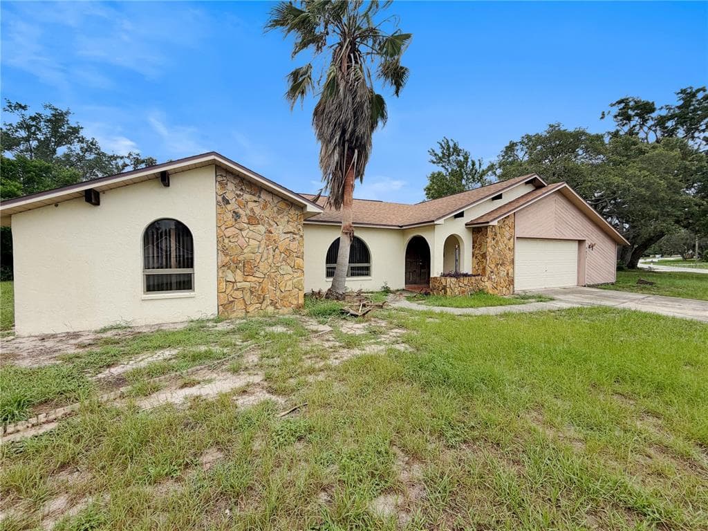 9057 GALLUP ROAD