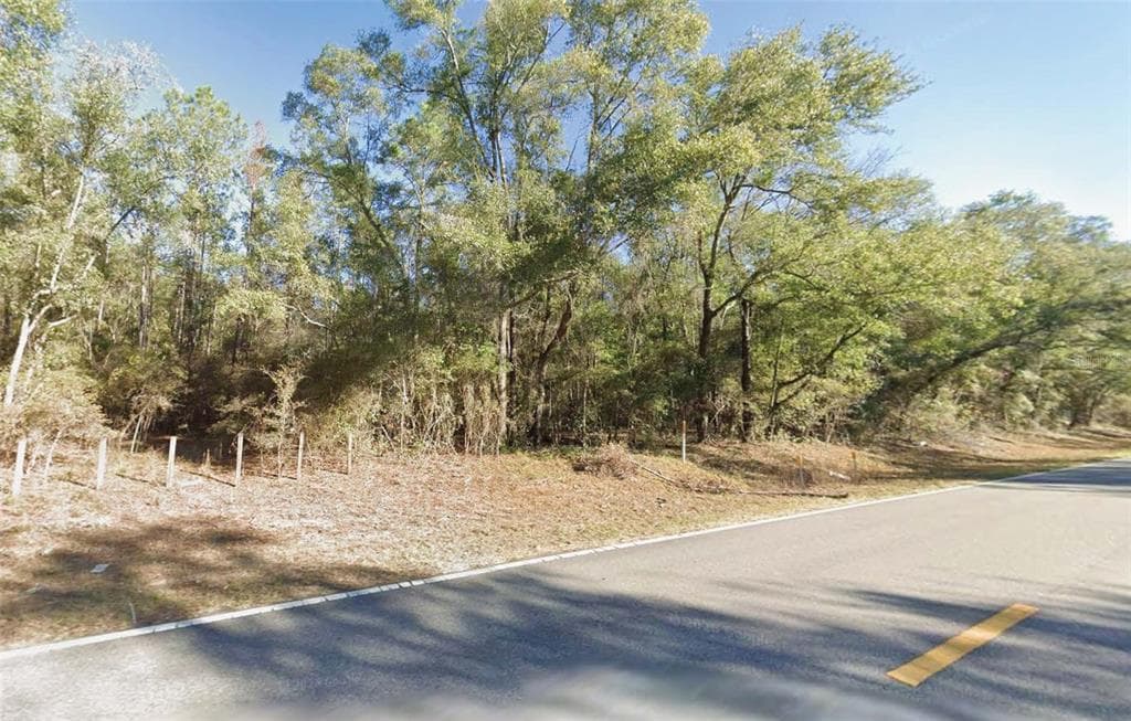 0 TRAM ROAD TALLAHASSEE, FL 32311