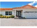 917 CHIPAWAY DRIVE APOLLO BEACH, FL 33572
