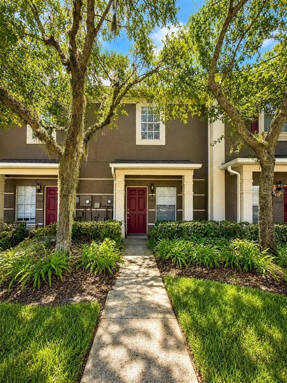 10410 MANDERLEY WAY UNIT 103 ORLANDO, FL 32829