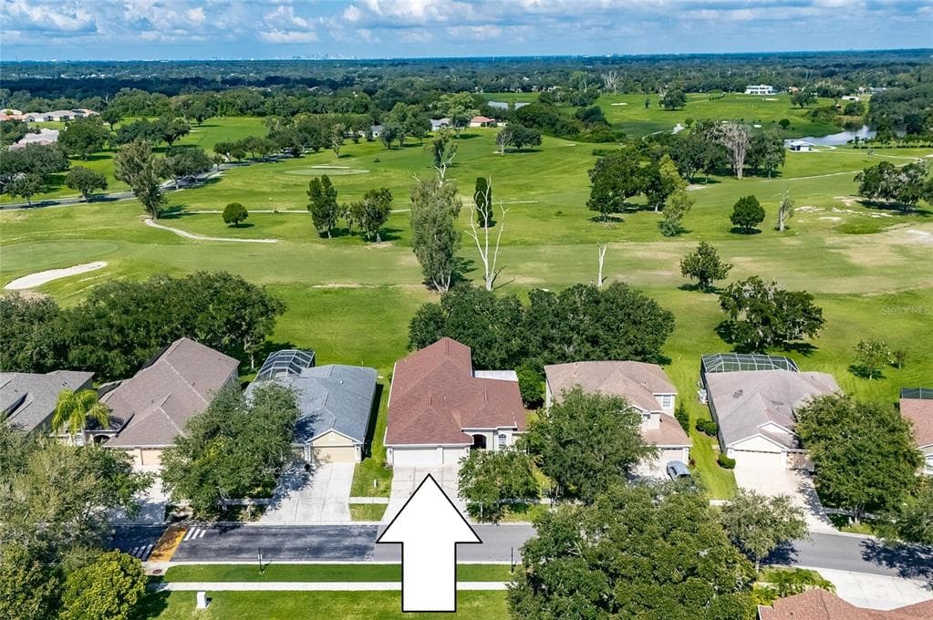 1438 EMERALD HILL WAY