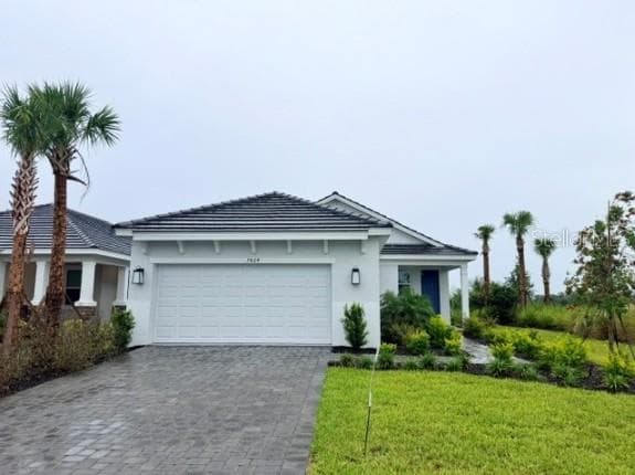 7824 CASPIAN STREET PALMETTO, FL 34221