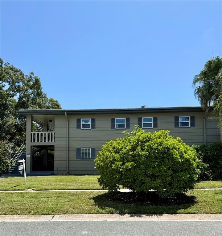 450 32ND AVE N UNIT 107W