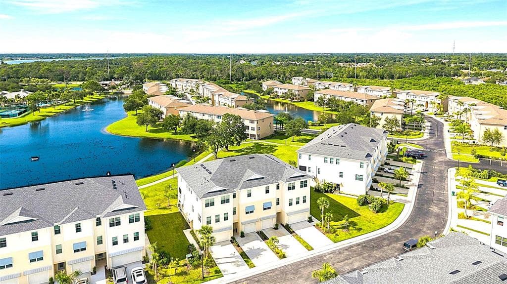9939 KEY HAVEN ROAD SEMINOLE, FL 33777