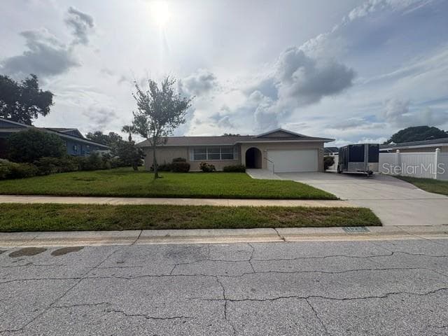 11235 APACHE PLACE