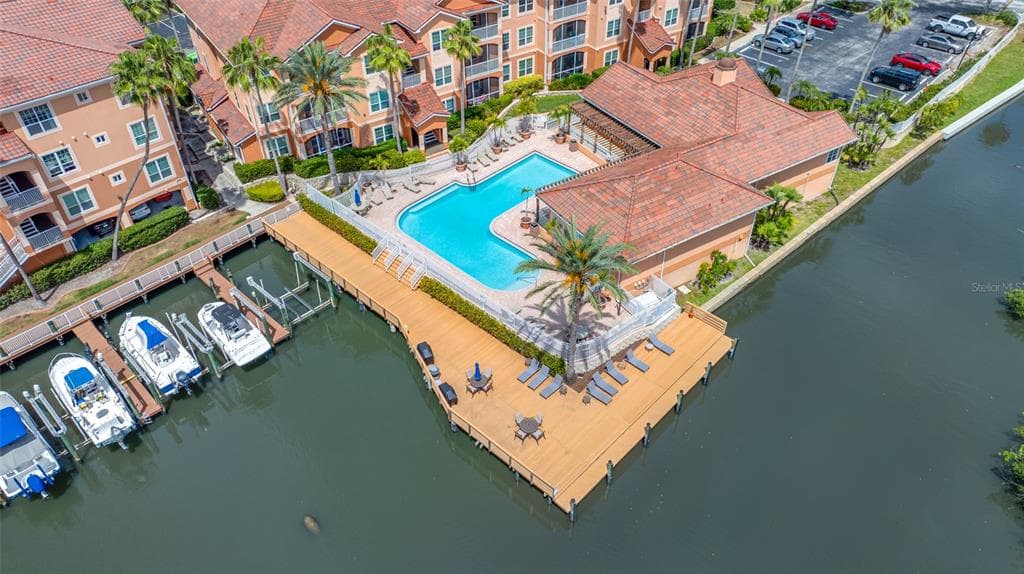 5000 CULBREATH KEY WAY UNIT 1-201