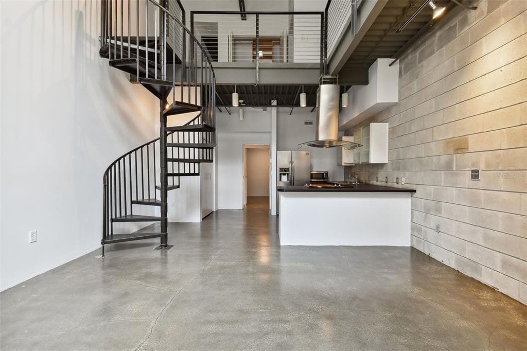 217 N 12TH STREET UNIT 116