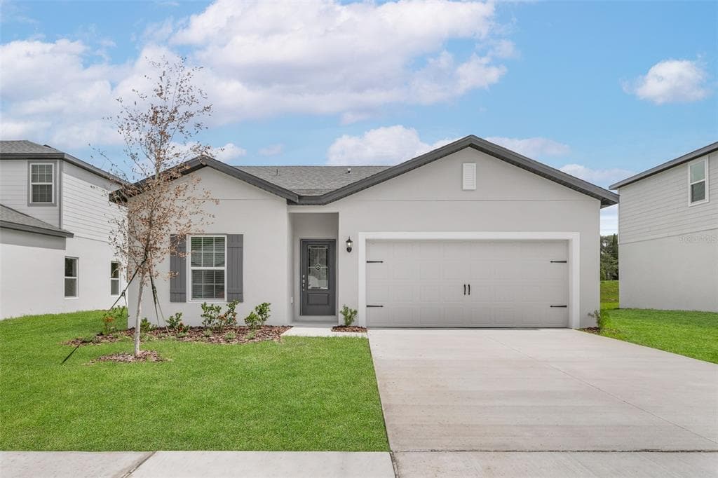 13339 TULA LOOP ASTATULA, FL 34705