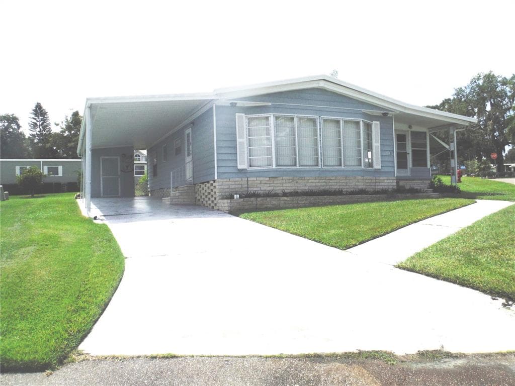 30 STAG RUN COURT UNIT 11