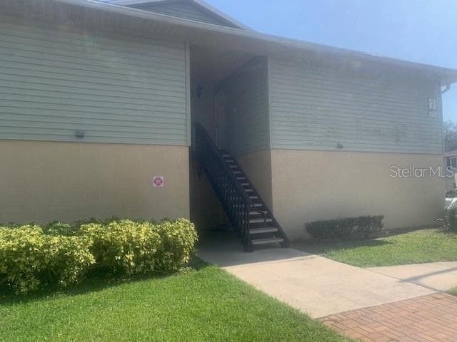620 GOLDEN RAINTREE PLACE UNIT 620 BRANDON, FL 33510
