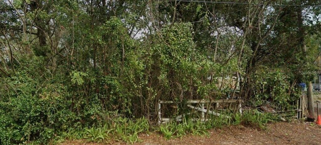 1833 NELSON AVENUE ORMOND BEACH, FL 32174