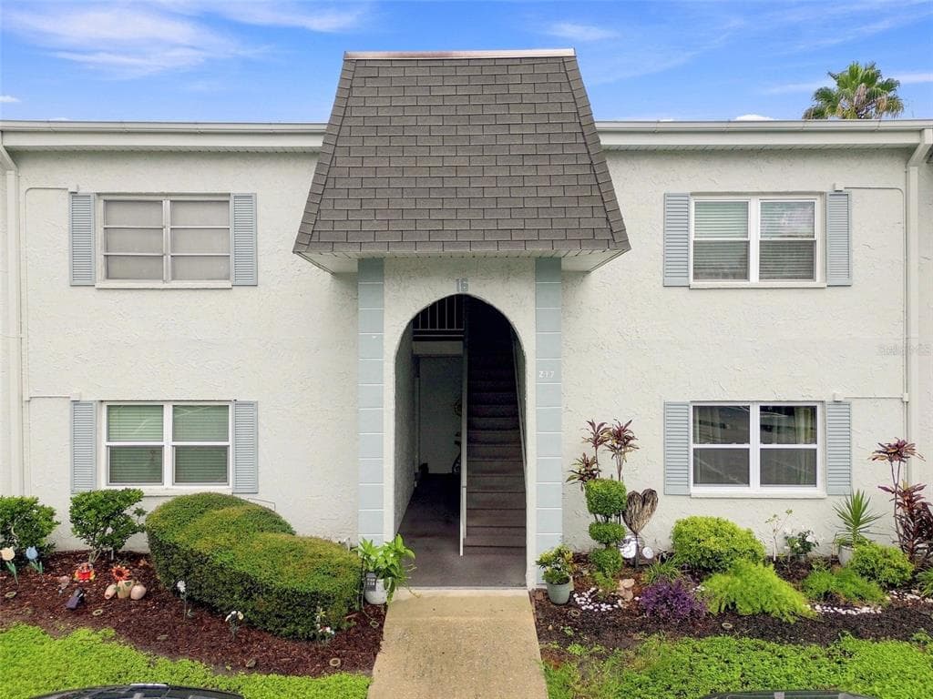 217 S MCMULLEN BOOTH ROAD UNIT 179