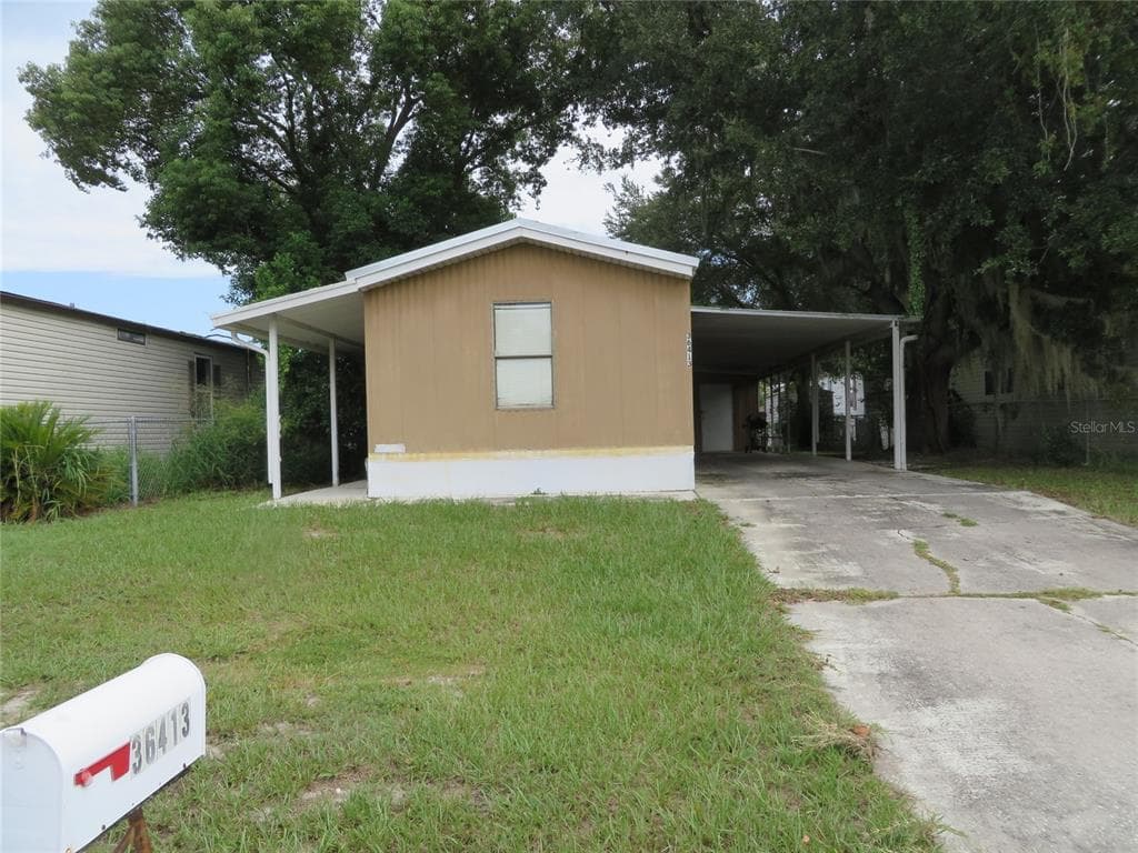 36413 CHERRYWOOD LANE