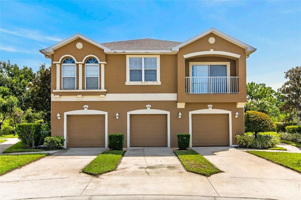 8890 MOONLIT MEADOWS LOOP RIVERVIEW, FL 33578