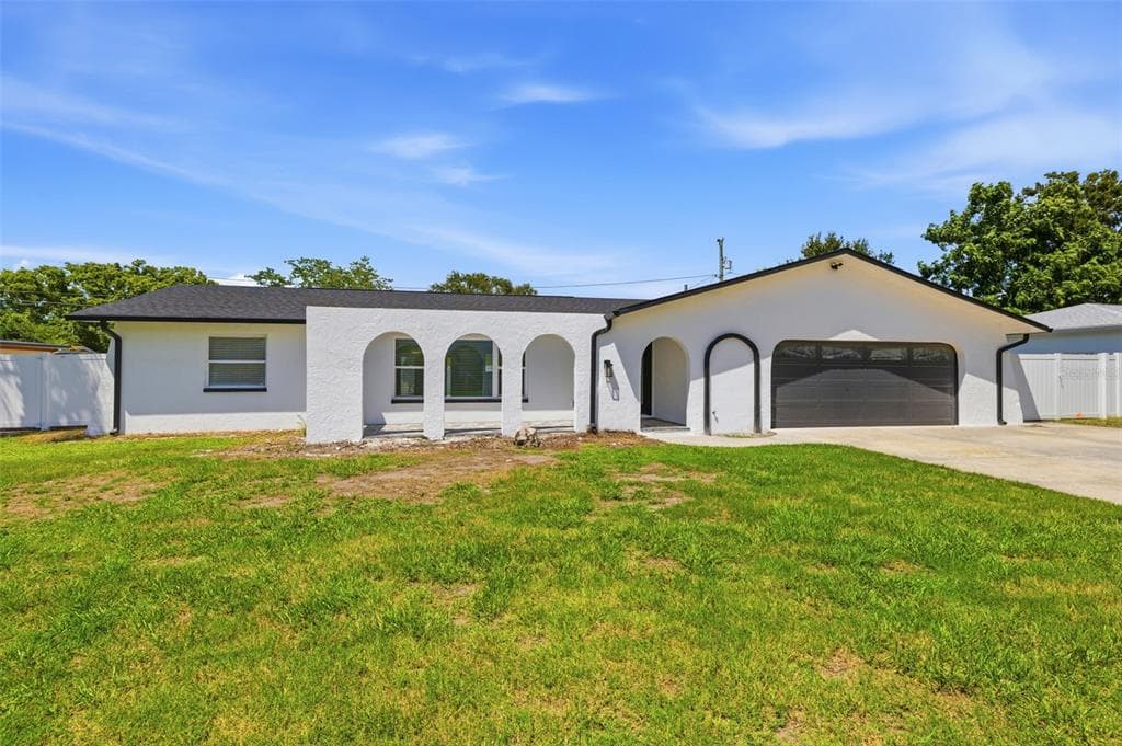 1406 NURSERY ROAD CLEARWATER, FL 33756
