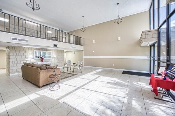 2300 AARON STREET UNIT 208 PORT CHARLOTTE, FL 33952